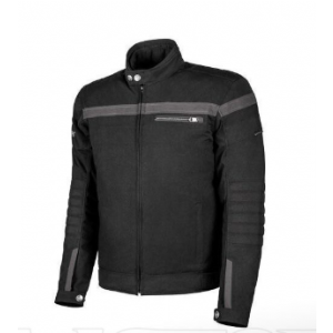 Chaqueta Hevik Hombre Black Jack Chaqueta Hevik Hombre Black Jack