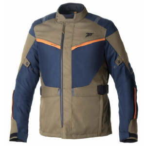 Chaqueta Mujer Seventy SD-JT83 Verde Chaqueta Mujer Seventy SD-JT83 Verde