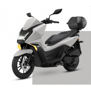 Kymco Sky Town 125 ABS