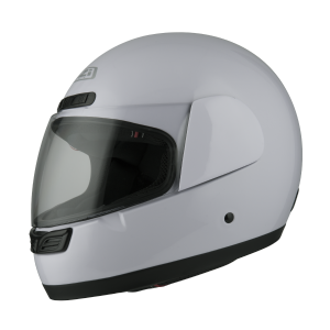 Casco Nzi Activy 3 Blanco