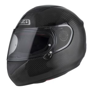 Casco Nzi RCV Carbon