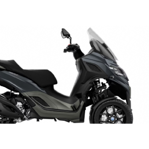 Piaggio MP3 310 E5+