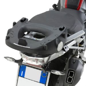 Adaptador de maleta Givi especfico BMW R1250GS