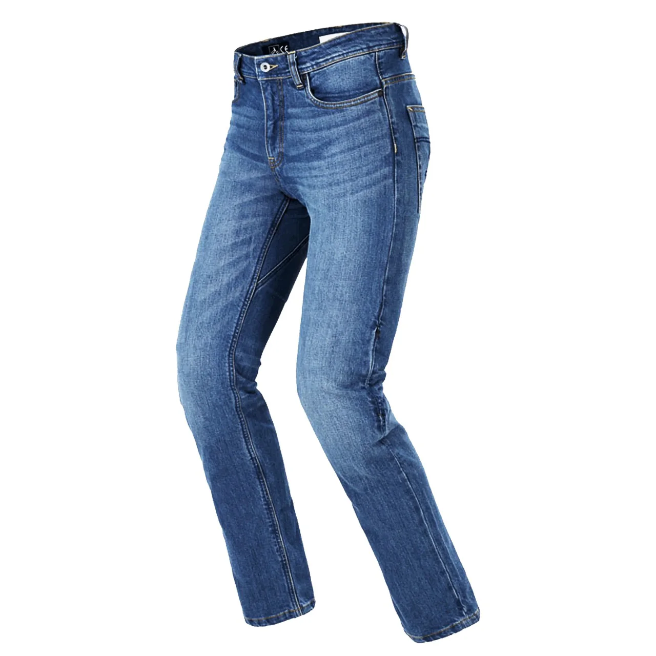 PANTALON VAQUERO SD-PJ18 TORINO HOMBRE AZUL