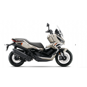 Zontes 368G MY26