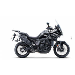 Zontes T 703 19
