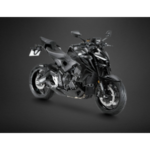 Zontes 703R 95CV/35KW 2026