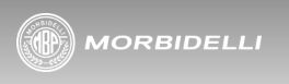 MORBIDELLI